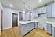 1428 E 71st, Chicago, IL 60619