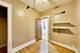1428 E 71st, Chicago, IL 60619