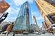 600 N Fairbanks Unit 3301, Chicago, IL 60611