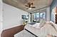 600 N Fairbanks Unit 3301, Chicago, IL 60611