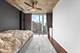600 N Fairbanks Unit 3301, Chicago, IL 60611