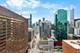 600 N Fairbanks Unit 3301, Chicago, IL 60611