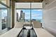 600 N Fairbanks Unit 3301, Chicago, IL 60611