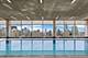 600 N Fairbanks Unit 3301, Chicago, IL 60611