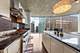 600 N Fairbanks Unit 3301, Chicago, IL 60611
