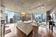 600 N Fairbanks Unit 3301, Chicago, IL 60611