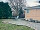 8925 Oriole, Morton Grove, IL 60053