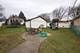 10607 S Springfield, Chicago, IL 60655