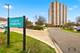3925 Triumvera Unit 10B, Glenview, IL 60025