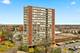 3925 Triumvera Unit 10B, Glenview, IL 60025