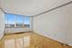 3925 Triumvera Unit 10B, Glenview, IL 60025