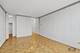 3925 Triumvera Unit 10B, Glenview, IL 60025
