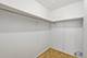 3925 Triumvera Unit 10B, Glenview, IL 60025