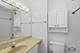 3925 Triumvera Unit 10B, Glenview, IL 60025