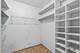 3925 Triumvera Unit 10B, Glenview, IL 60025