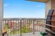 3925 Triumvera Unit 10B, Glenview, IL 60025