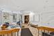3925 Triumvera Unit 10B, Glenview, IL 60025