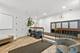 3925 Triumvera Unit 10B, Glenview, IL 60025