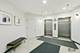 3925 Triumvera Unit 10B, Glenview, IL 60025