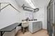 3925 Triumvera Unit 10B, Glenview, IL 60025