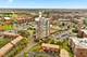 3925 Triumvera Unit 10B, Glenview, IL 60025