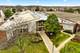 3925 Triumvera Unit 10B, Glenview, IL 60025