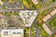 3925 Triumvera Unit 10B, Glenview, IL 60025