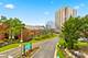 3925 Triumvera Unit 10B, Glenview, IL 60025