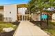 3925 Triumvera Unit 10B, Glenview, IL 60025
