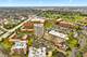 3925 Triumvera Unit 10B, Glenview, IL 60025