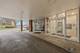 3925 Triumvera Unit 10B, Glenview, IL 60025