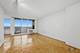 3925 Triumvera Unit 10B, Glenview, IL 60025