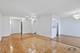 3925 Triumvera Unit 10B, Glenview, IL 60025
