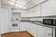 3925 Triumvera Unit 10B, Glenview, IL 60025