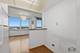 3925 Triumvera Unit 10B, Glenview, IL 60025