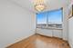 3925 Triumvera Unit 10B, Glenview, IL 60025