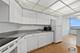 3925 Triumvera Unit 10B, Glenview, IL 60025