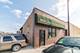 3043 N Elston, Chicago, IL 60618
