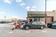 3043 N Elston, Chicago, IL 60618