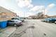 3043 N Elston, Chicago, IL 60618