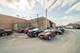 3043 N Elston, Chicago, IL 60618