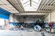 3043 N Elston, Chicago, IL 60618