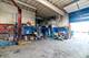 3043 N Elston, Chicago, IL 60618