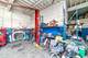 3043 N Elston, Chicago, IL 60618