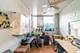 3043 N Elston, Chicago, IL 60618