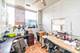 3043 N Elston, Chicago, IL 60618