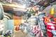 3043 N Elston, Chicago, IL 60618