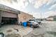 3043 N Elston, Chicago, IL 60618