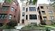5405 N Campbell Unit G, Chicago, IL 60625