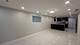 5405 N Campbell Unit G, Chicago, IL 60625